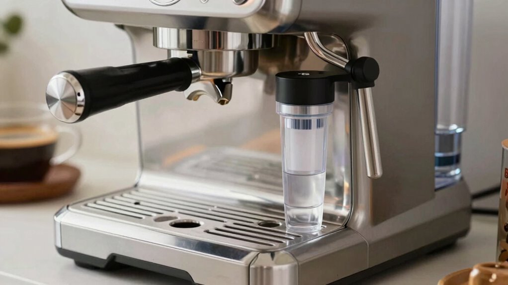 choosing durable affordable softeners