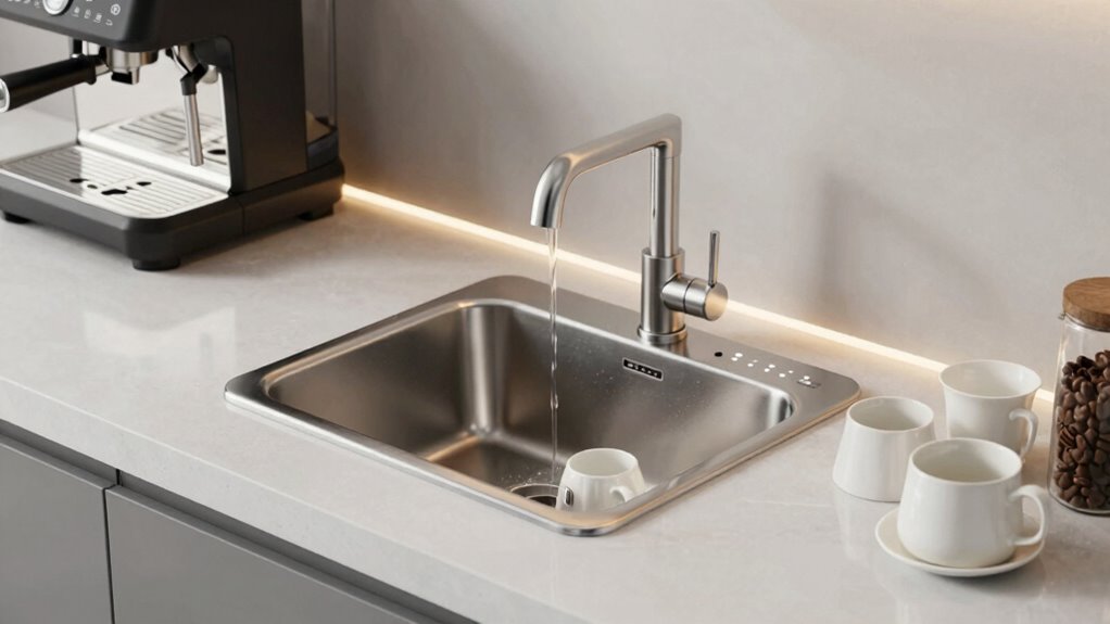 choosing durable efficient eco friendly rinsers