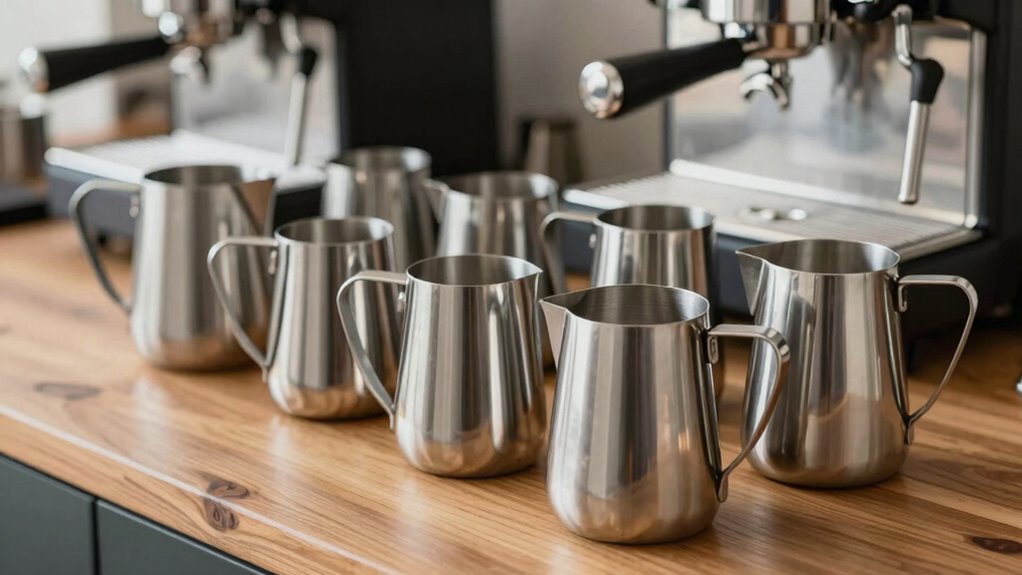 choosing durable precise pitchers