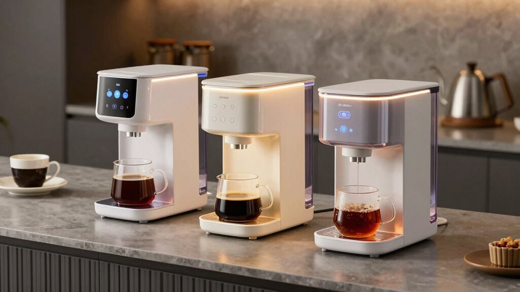 choosing effective easy to maintain filters