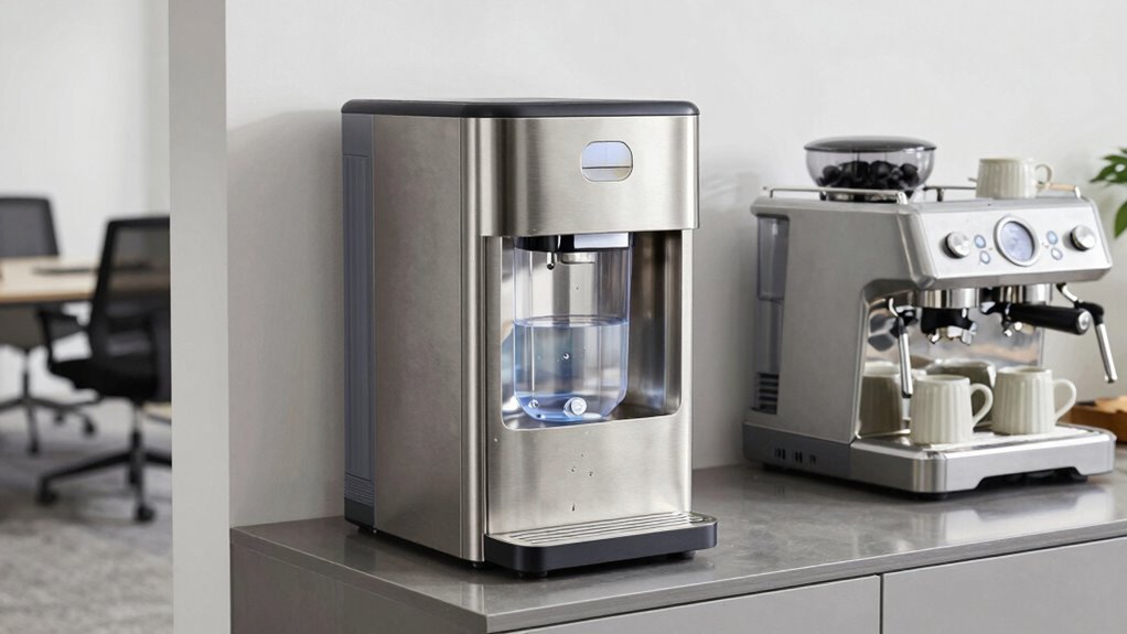 choosing safe convenient coolers