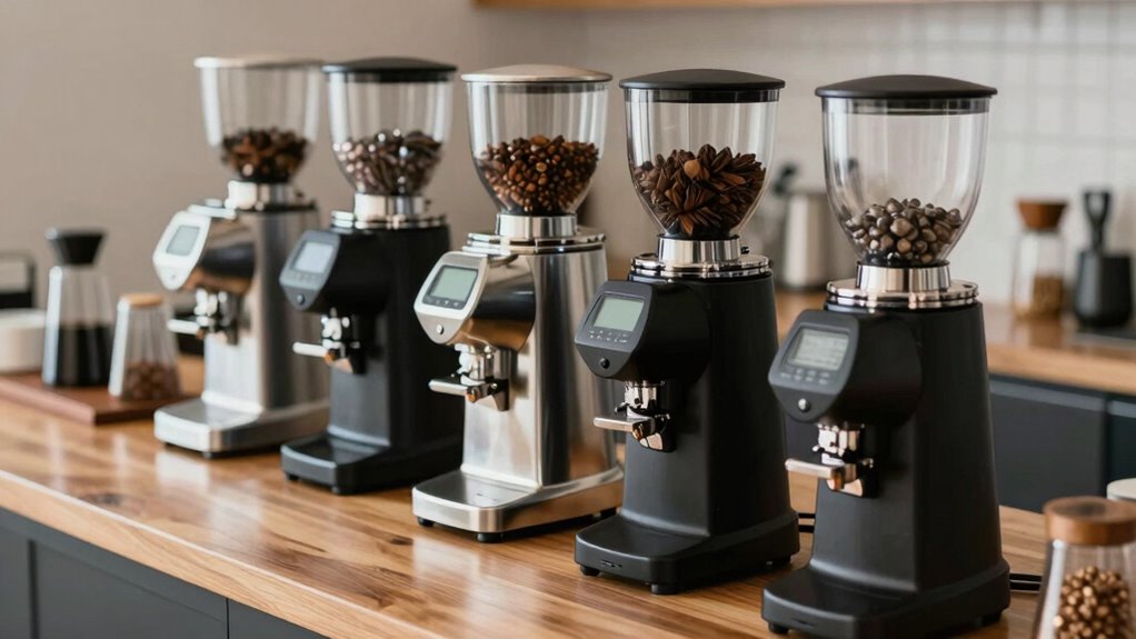 consistent adjustable durable affordable