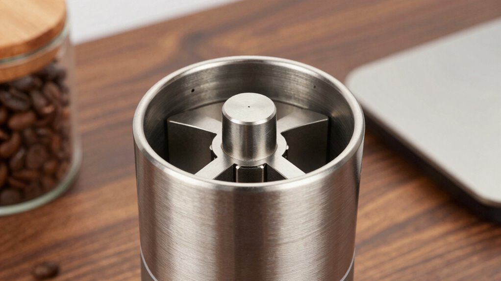 durability precision maintenance fit