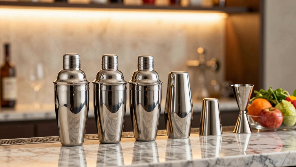 durability sealing ease style