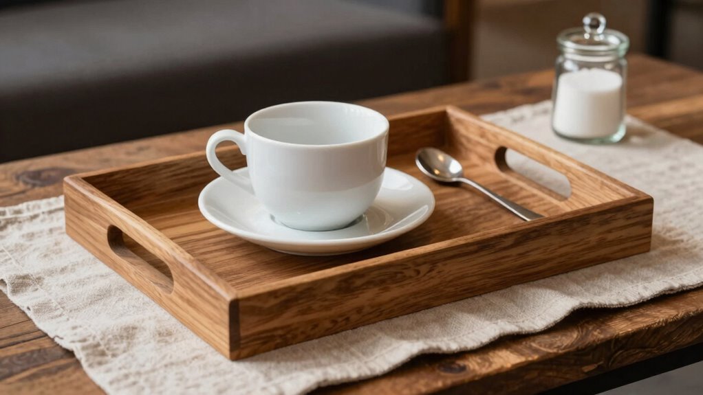 durability style comfort cleanliness