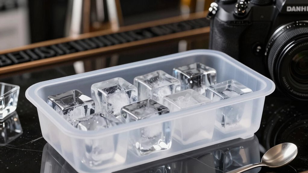 durable safe easy release