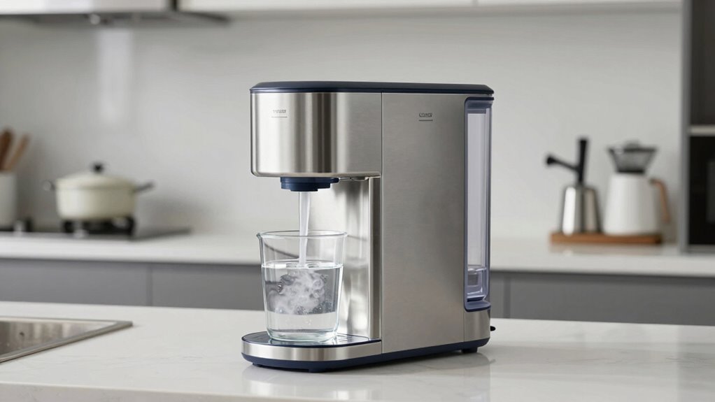 durable safe efficient convenient