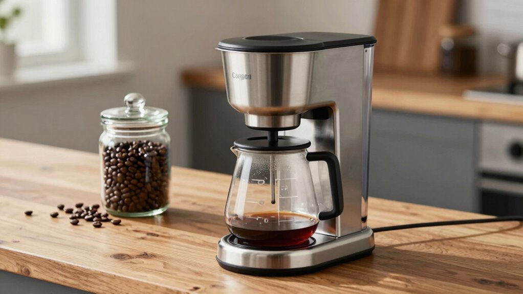 durable safe efficient versatile