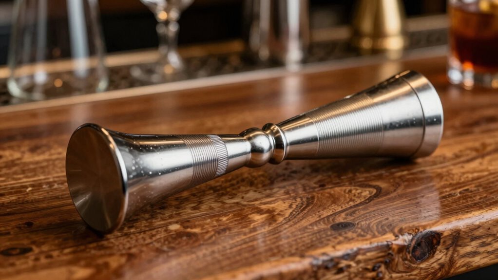 durable safe ergonomic muddler