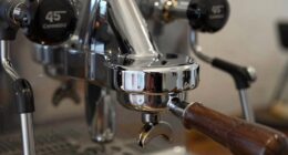 e61 group heads debate