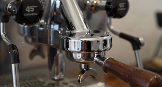 e61 group heads debate