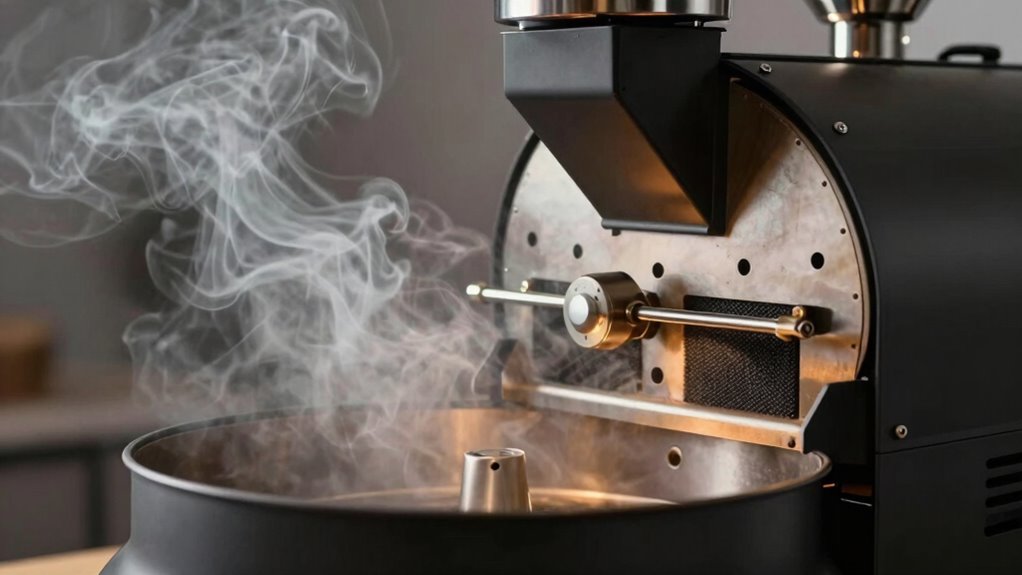 effective smoke control strategies