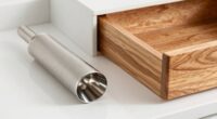 efficient coffee disposal methods