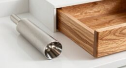 efficient coffee disposal methods