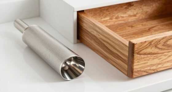 efficient coffee disposal methods