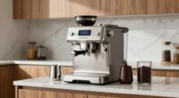 espresso machine buying guide