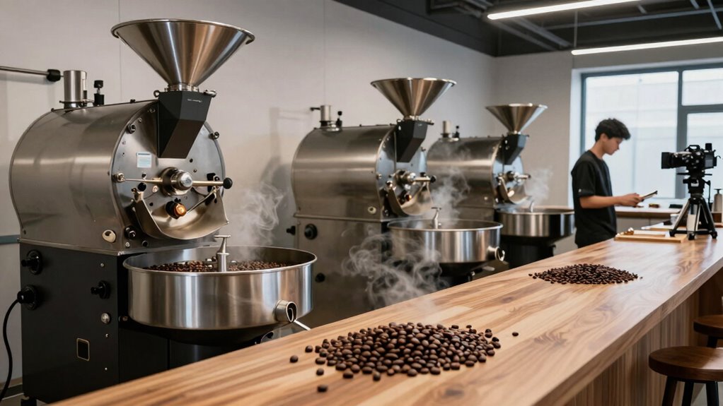 filtration ventilation capacity efficiency