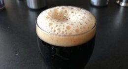 home nitro beverage failures