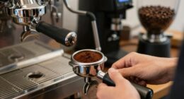 hopper or single dose