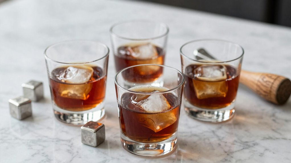 ideal size durable material