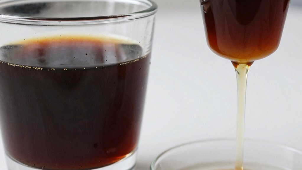 immersion vs slow drip