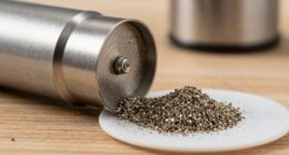 importance of low retention