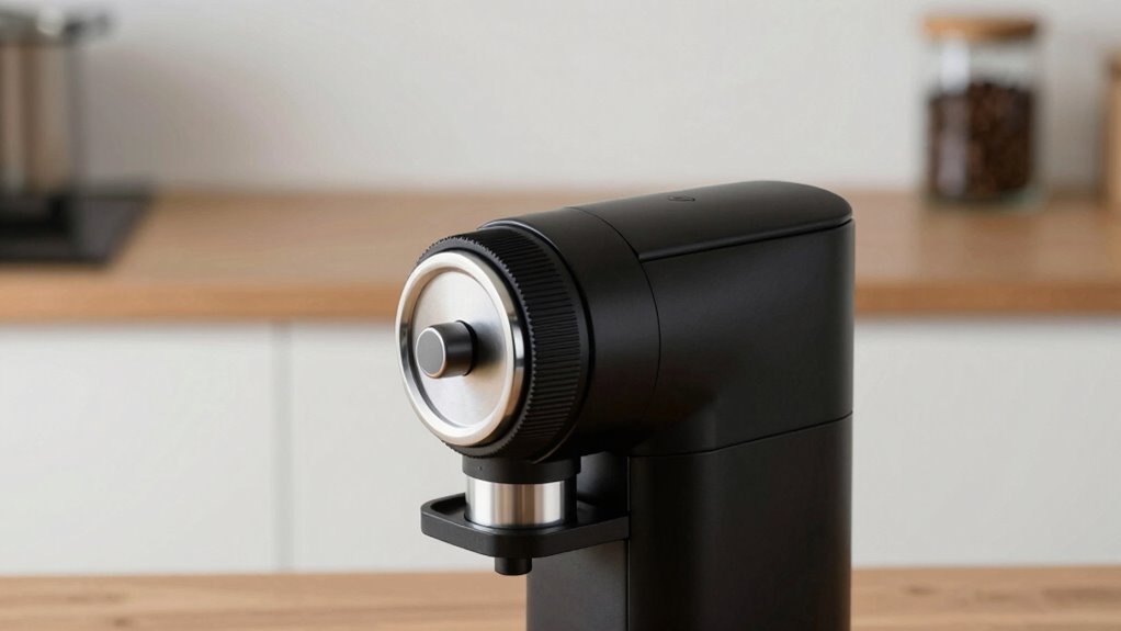 key factors for affordable grinders