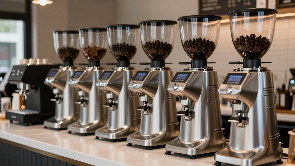 key performance and maintenance