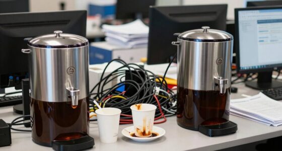 large capacity doesn t guarantee quality