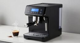 manual maintenance still required