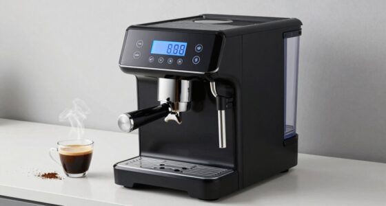 manual maintenance still required