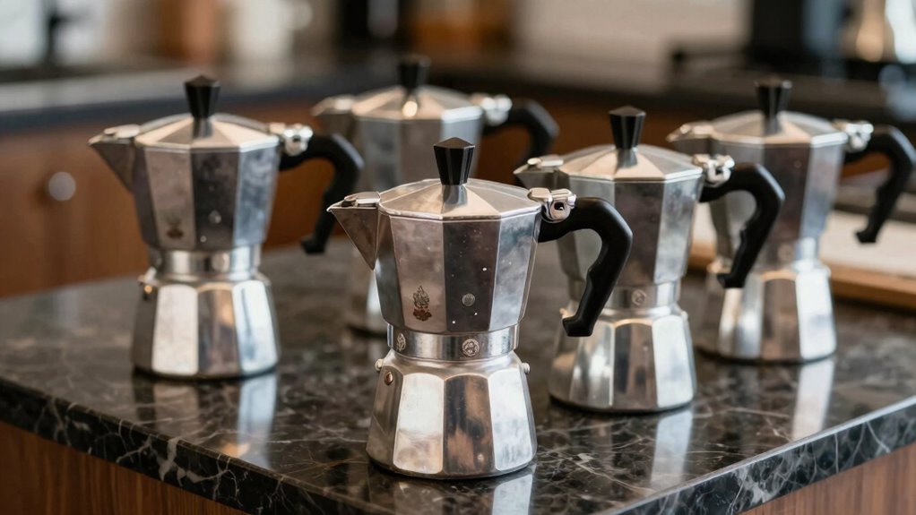 material compatibility cleaning capacity