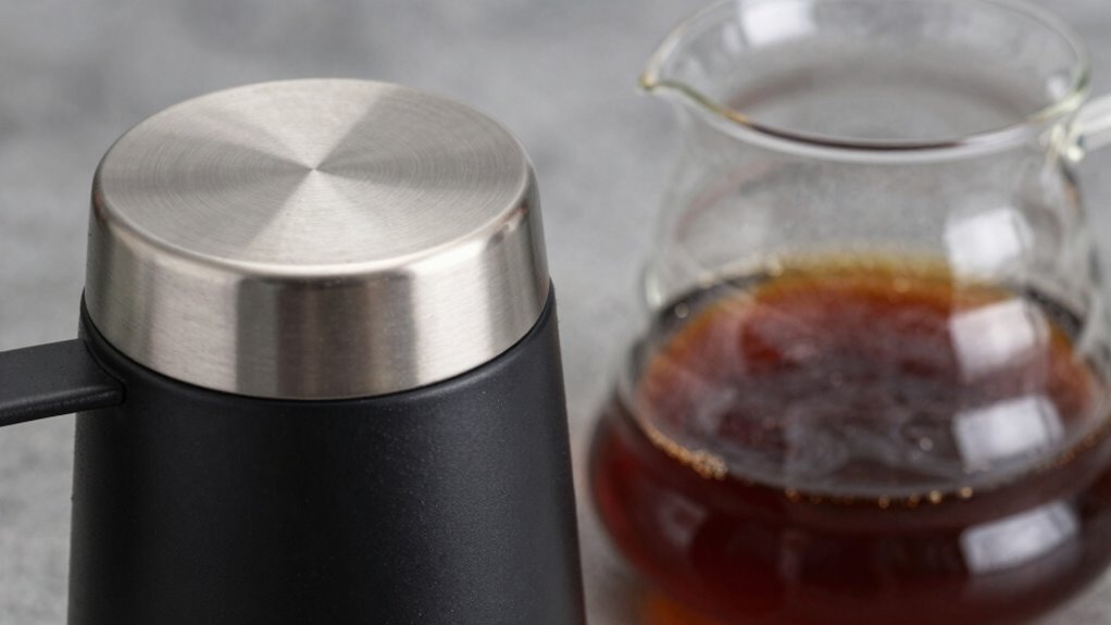 material durability cost sustainability