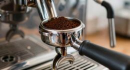 messy tool teaches brewing