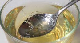 mixing techniques and effects