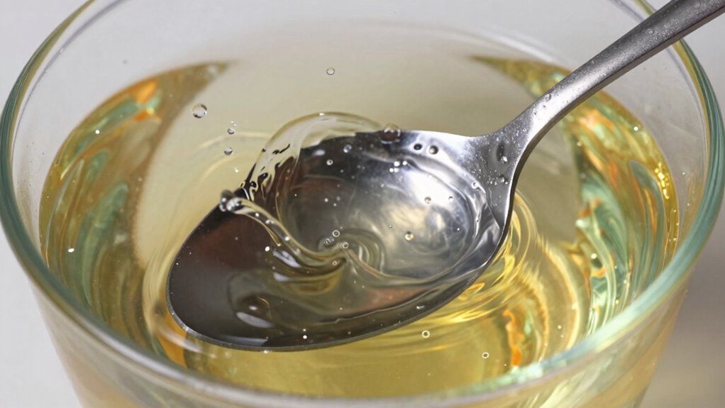 mixing techniques and effects