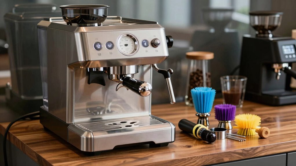 model compatibility and safety