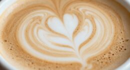 oat milk separation tips