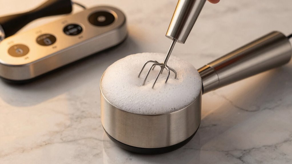 power speed battery versatility