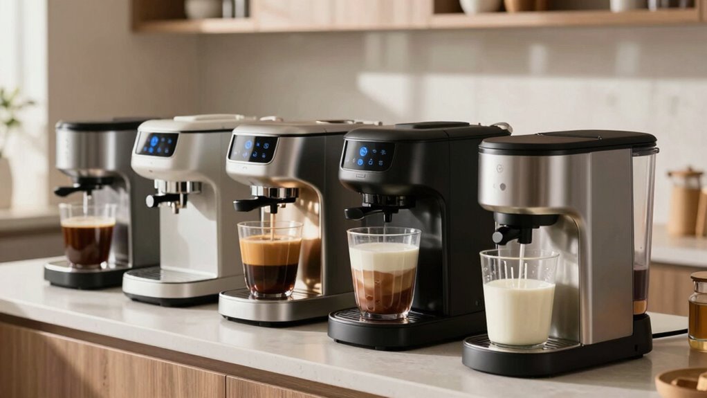 powerful compact easy clean