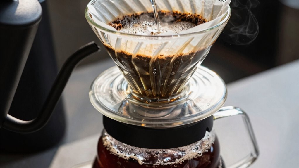 precision durability ease size