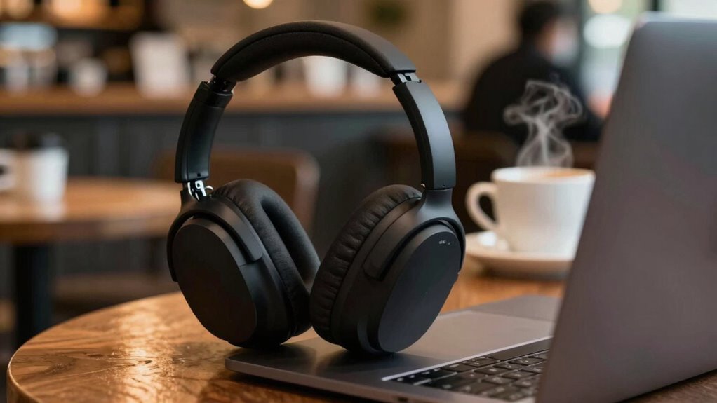 prioritize comfort and battery