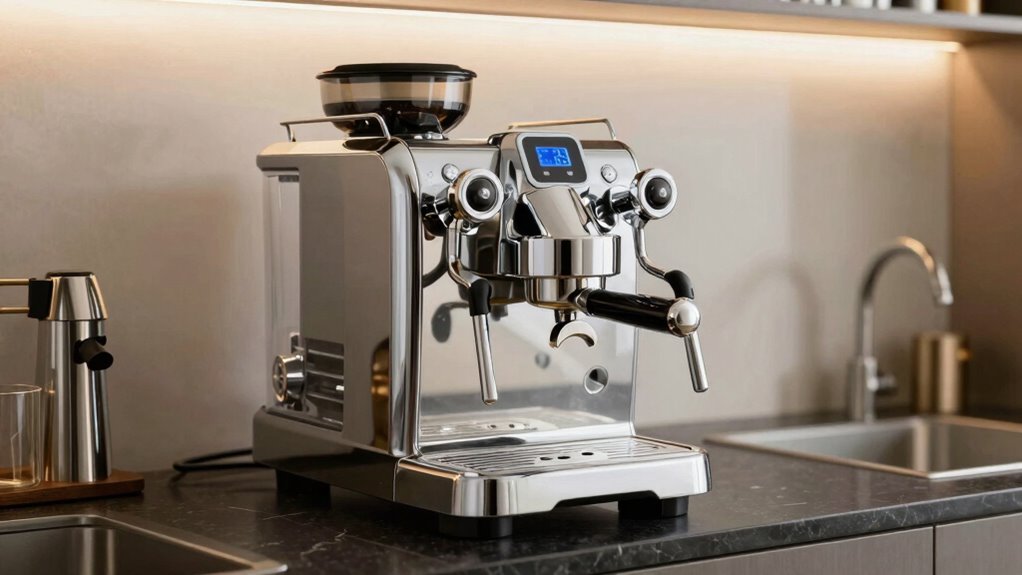 pump compatibility and stability