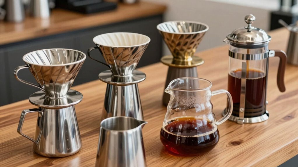 quality compatibility durability style