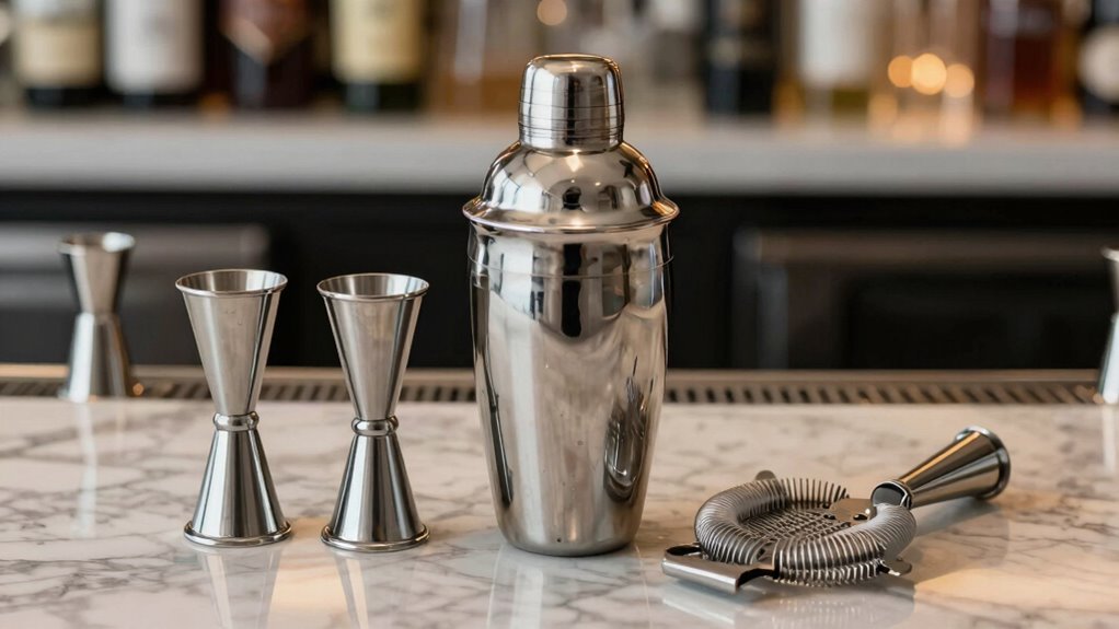 quality size design accessories