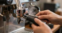 regular descaling prevents malfunctions