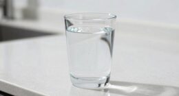 restoring ro water flavor