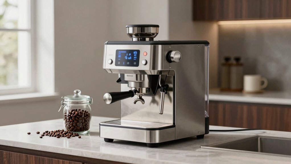 size control ease maintenance