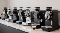 top 15 58mm espresso machines