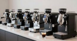 top 15 58mm espresso machines